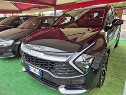 Other Usata 2022 Kia Sportage SUV | 19.999 € (Ottimo prezzo)