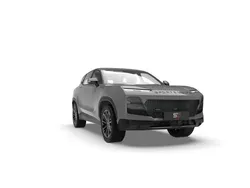 Grigio Nuova 2025 Sportequipe S6 SUV | 32.900 € (Buon prezzo)