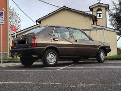 Usata 1980 Lancia Delta Due volumi | 10.000 €
