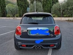 Usata 2016 Mini Cooper SD Due volumi | 17.500 € (Buon prezzo)