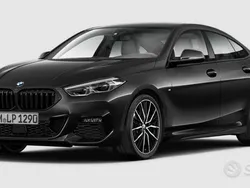 Nuova 2024 BMW 218 Efficient Dynamics Coupé | 38.900 €