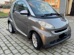 Usata 2010 Smart ForTwo Coupé Due volumi | 5500 €