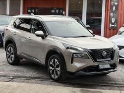 Other Usata 2023 Nissan X-Trail Tekna SUV | 23.999 € (Ottimo prezzo)