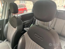 Bianco Usata 2016 Fiat 500L Monovolume | 9000 € (Ottimo prezzo)