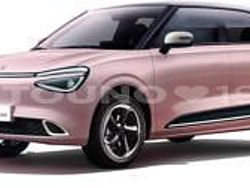 Beige Nuova 2025 DongFeng Box Due volumi | 25.800 €