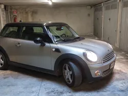 Usata 2008 Mini Cooper Due volumi | 4000 € (Buon prezzo)