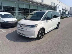 Bianco / pastello Nuova 2025 VW T7 Life Furgone | 62.900 € (Buon prezzo)