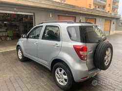 Usata 2008 Daihatsu Terios SUV | 5700 € (Buon prezzo)