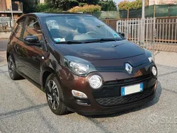 Usata 2015 Renault Twingo Due volumi | 3800 € (Ottimo prezzo)