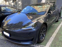 Usata 2019 Tesla Model 3 Tre volumi | 27.000 € (Buon prezzo)
