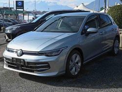 Grigio Usata 2025 VW Golf Business Tre volumi | 25.900 € (Ottimo prezzo)