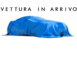 Bianco Usata 2025 DR DR 5.0 SUV | 20.000 € (Buon prezzo)