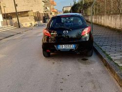 Usata 2010 Mazda 2 Tre volumi | 3000 € (Cara)