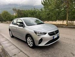Usata 2023 Opel Corsa Edition Tre volumi | 14.500 € (Buon prezzo)