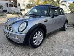 Other Usata 2004 Mini ONE Due volumi | 2950 € (Buon prezzo)