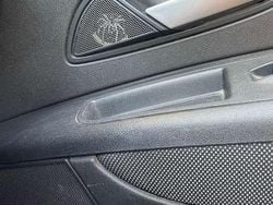 Blu/azzurro Usata 2007 Fiat Grande Punto Due volumi | 3000 € (Molto cara)