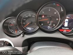 Usata 2013 Porsche Cayenne SUV | 26.000 € (Super prezzo)