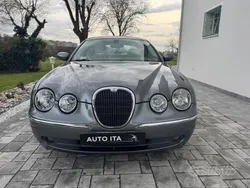 Other Usata 2005 Jaguar S-Type Classic Tre volumi | 4000 € (Super prezzo)