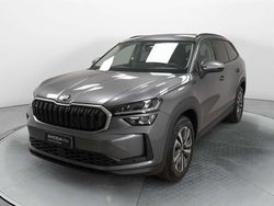 Grigio Nuova 2025 Skoda Kodiaq Executive SUV | 44.700 € (Ottimo prezzo)