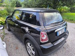 Usata 2012 Mini ONE Due volumi | 5500 € (Buon prezzo)