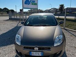 Usata 2008 Fiat Bravo Due volumi | 4950 €