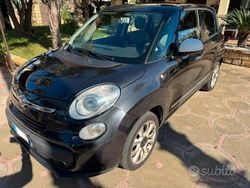Usata 2013 Fiat 500L Monovolume | 5500 €