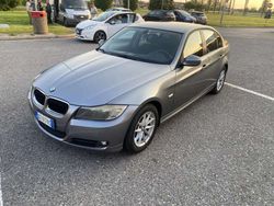 Usata 2010 BMW 320 Tre volumi | 3700 € (Super prezzo)