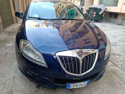 Usata 2010 Lancia Delta Due volumi | 4200 € (Buon prezzo)