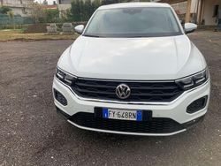 Other Usata 2019 VW T-Roc Style SUV | 18.100 € (Super prezzo)
