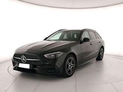 Other Usata 2022 Mercedes C300e Business Station wagon | 35.600 € (Buon prezzo)