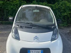 Usata 2019 Citroën C-zero Due volumi | 5500 € (Ottimo prezzo)