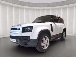 Fuji white Usata 2021 Land Rover Defender SE SUV | 55.800 € (Ottimo prezzo)