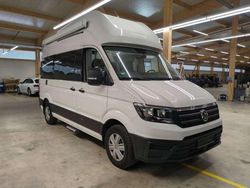 Usata 2022 VW California California Furgone | 52.000 € (Super prezzo)