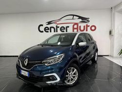 Other Usata 2019 Renault Captur Business SUV | 12.500 € (Buon prezzo)