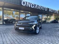 Nero Nuova 2025 Renault Captur Evolution SUV | 20.600 € (Ottimo prezzo)
