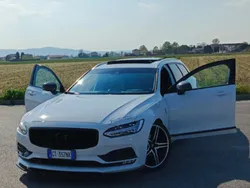 Usata 2019 Volvo V90 Station wagon | 15.000 € (Buon prezzo)
