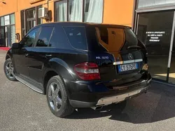 Other Usata 2005 Mercedes ML320 SUV | 8500 € (Buon prezzo)