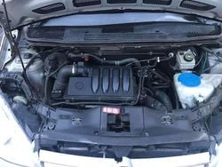 Grigio Usata 2006 Mercedes A160 Elegance Monovolume | 3000 € (Buon prezzo)