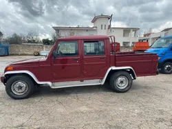 Usata 2011 Mahindra Bolero SUV | 5499 €