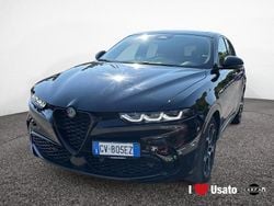 Nero Usata 2024 Alfa Romeo Tonale Veloce SUV | 29.900 € (Buon prezzo)