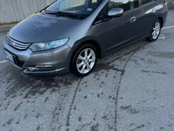 Usata 2009 Honda Insight Elegance Tre volumi | 4000 € (Cara)