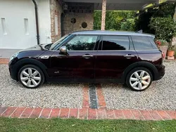 Usata 2018 Mini Clubman Station wagon | 15.500 € (Ottimo prezzo)