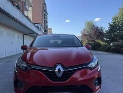Usata 2020 Renault Clio V Business Tre volumi | 11.000 € (Buon prezzo)