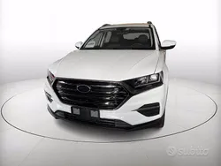 Nuova 2025 SWM G01 SUV | 24.428 €