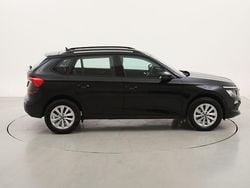 Usata 2025 Skoda Kamiq Selection SUV | 18.290 € (Buon prezzo)