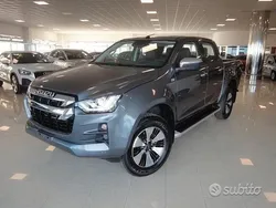 Nuova 2024 Mitsubishi L200 Pick-up | 29.200 € (Super prezzo)