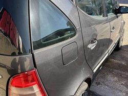 Usata 1998 Mercedes A160 Elegance Monovolume | 1800 € (Cara)