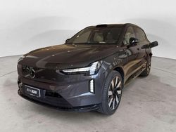 Marrone Nuova 2025 Volvo EX90 Performance SUV | 113.600 €