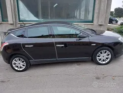 Usata 2012 Lancia Delta Station wagon | 3200 € (Buon prezzo)