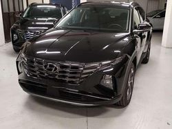 Usata 2024 Hyundai Tucson SUV | 29.000 € (Buon prezzo)